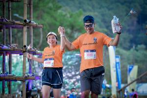 BIB: 8230, 8232
                            <button type="button" onclick="openModal(19219552)" class="btn btn-primary btn-sm float-right btn-popup" data-toggle="modal" data-target=".modal-high-quality">
                        <i class="fas fa-shopping-cart"></i> Add to Cart
                    </button>
                                            <button type="button" onclick="isThisMe(19219552, true)" class="btn btn-success btn-sm float-right btn-popup btn-isme hidden" data-toggle="tooltip" data-placement="bottom" title="นี่คือรูปของคุณใช่ไหม คลิกที่นี่เพื่อเอาเข้าอัลบั้ม">
                        <i class="fas fa-plus"></i> Add to album
                    </button>
                    <button type="button" onclick="isThisMe(19219552, false)" class="btn btn-warning btn-sm float-right btn-popup btn-isnotme hidden">
                        <i class="fas fa-ban"></i> Remove from album
                    </button>